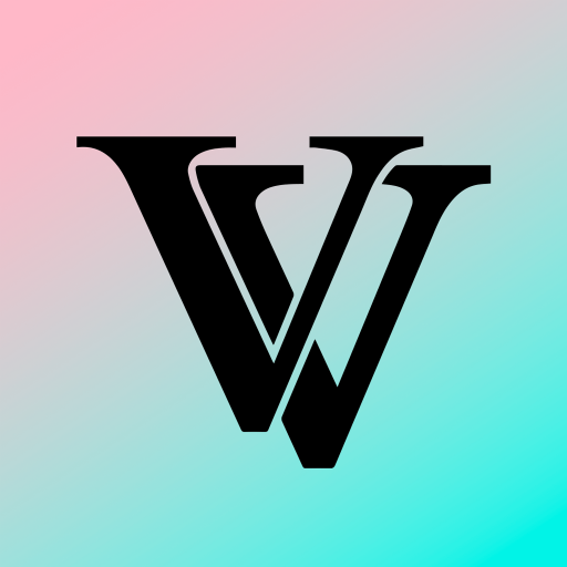 Vavalash
