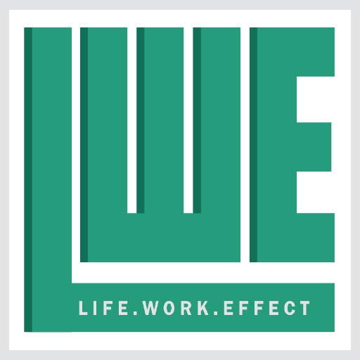 LWE (Life Work Effect)