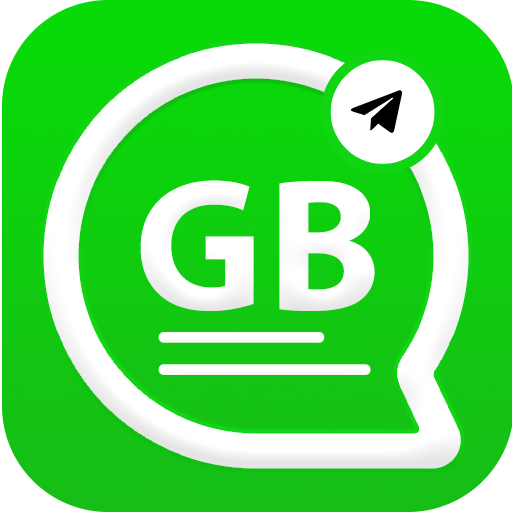 GB Version Apk 2022