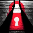 KILLER GAMES - Escape Room