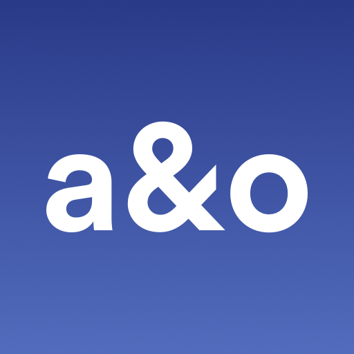 a&o | Hostels & Hotels