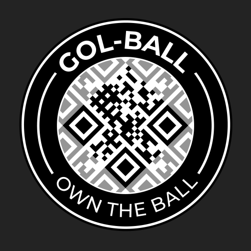 Gol-Ball