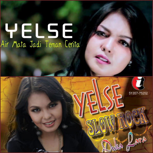 Lagu Yelse Full Album Offline 