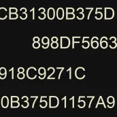 CheckSummer: file hash checker
