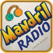 El Show del Mandril
