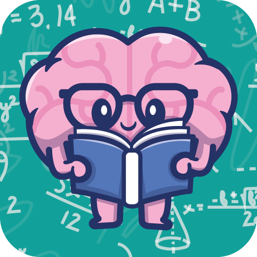 Hard Math Games X - Maths Game