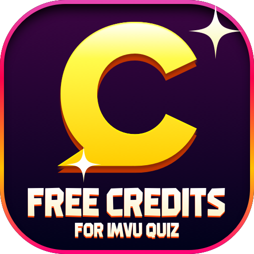 Free Credits Quiz For IMVU-202