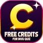 Free Credits Quiz For IMVU-202