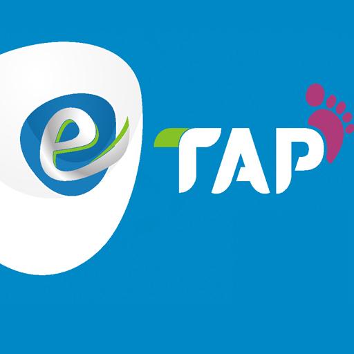 ETAP