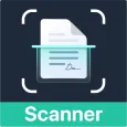 SCANit - Scanner de PDF