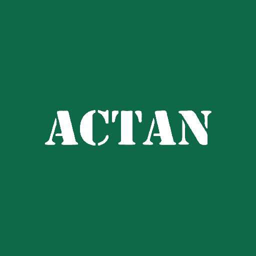 Actan