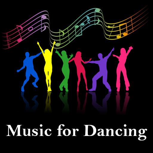 Music for Dancing