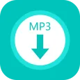 Mp3 Music Downloader & Music D