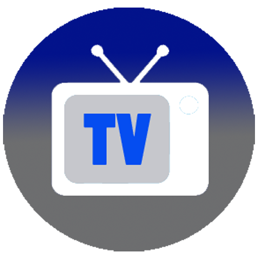 Tv Online Free 3.0