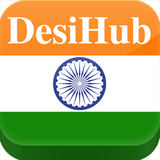 Desi hub