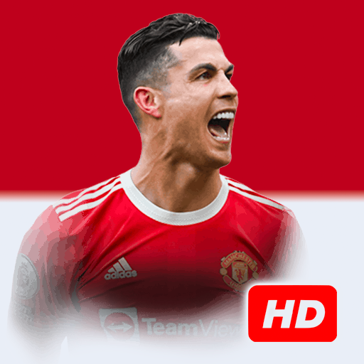 Ronaldo Wallpapers -CR7 Fans