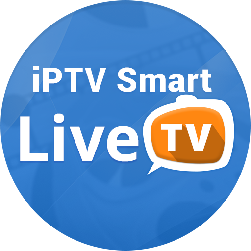 iPTV Smart