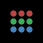 Chroma Launcher