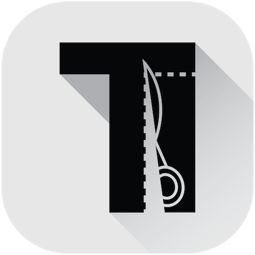 TailorMate - App for Tailors