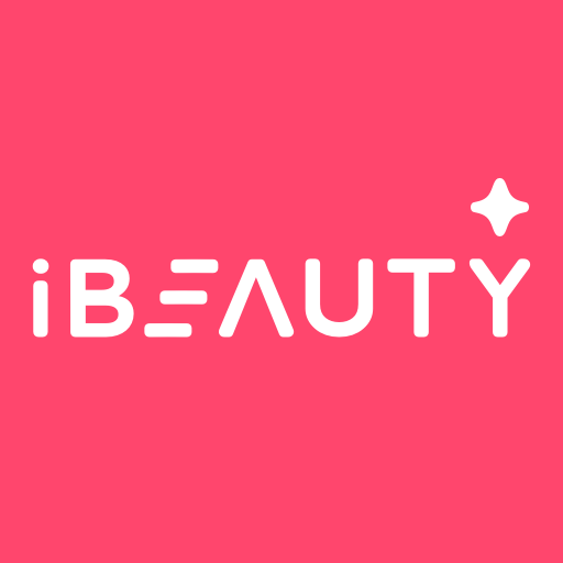 iBeauty