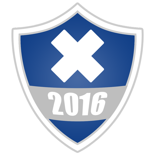 Antivirus Pro 2016