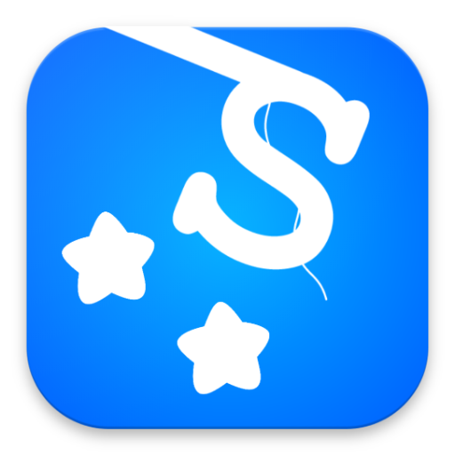 Snapstar - News Videos & Rewards