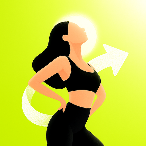 Shapy Workout: Home Fitness