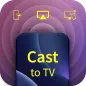 Cast To TV - Screen Casting