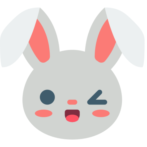 Rabbit VPN