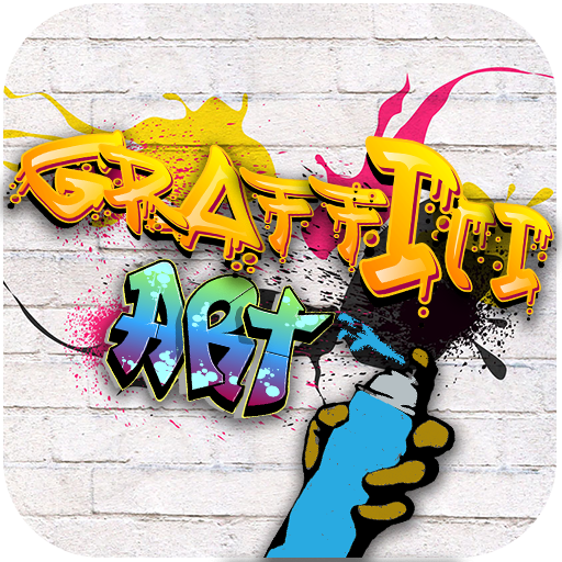 Graffiti Name Creator : Graffi