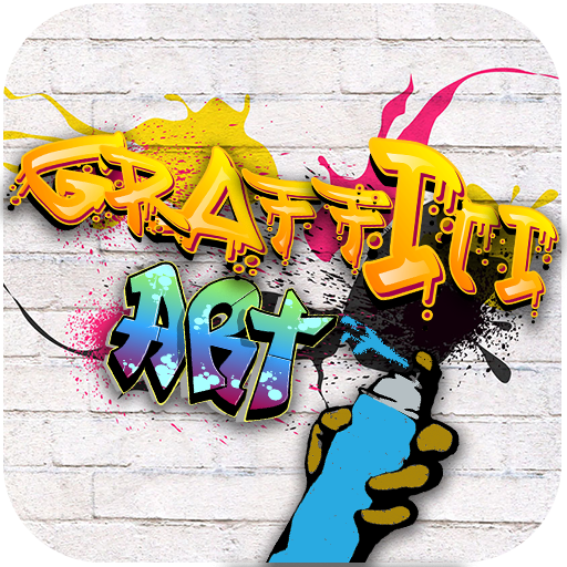 Graffiti Name Creator : Graffiti Me