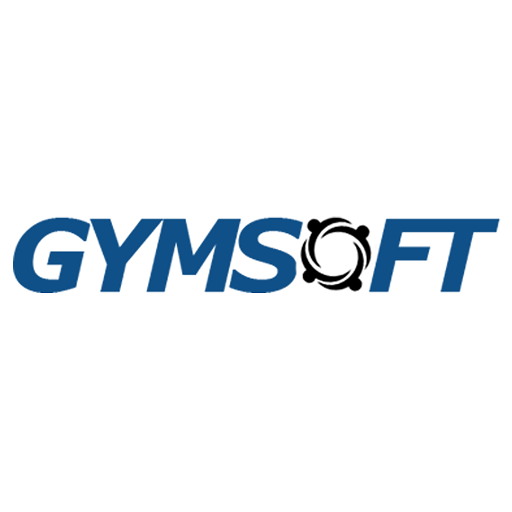 Gymsoft