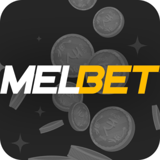 Melbet King Club