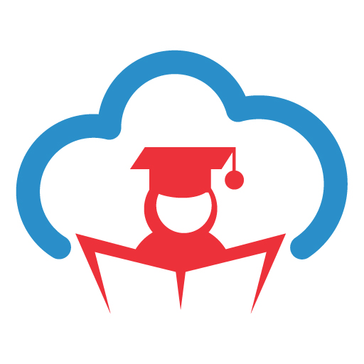 CareersCloud (AffairsCloud)