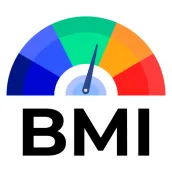 BMI Calculator Body Mass Index