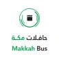 Makkah Bus