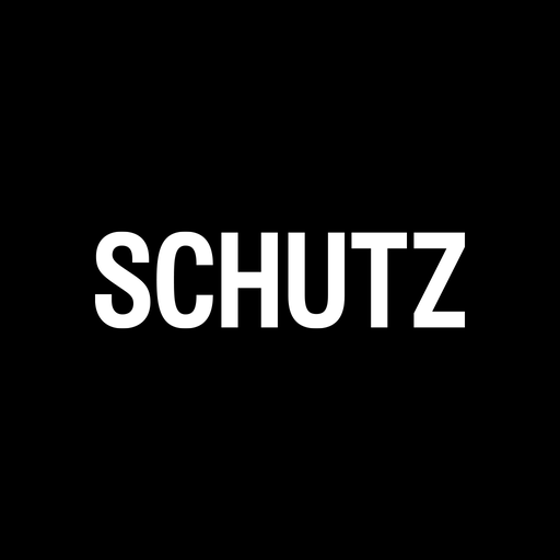 SCHUTZ