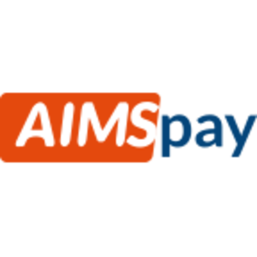 Aimspay