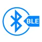 BLE Terminal