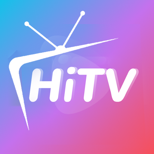 HiTv App Korean Drama tips