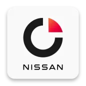 NMAC Account Manager