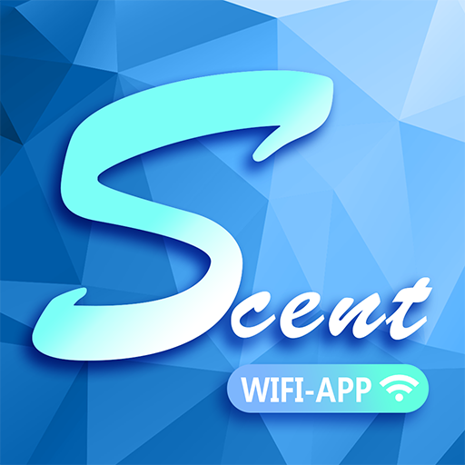 Scent Wifi