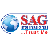SAG International