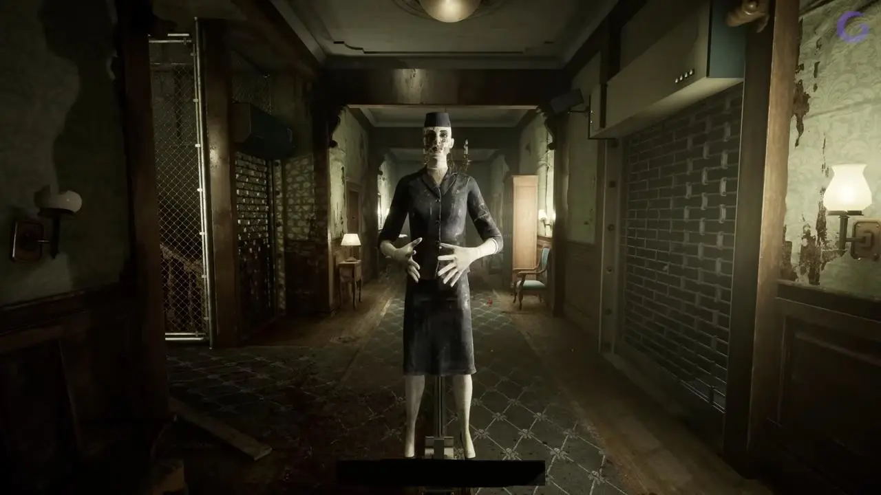 The Outlast Trials System Requirements — Can I Run The Outlast Trials on My  PC?