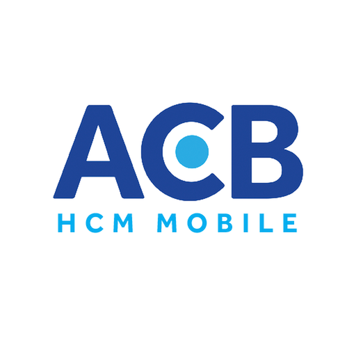 ACB HCM