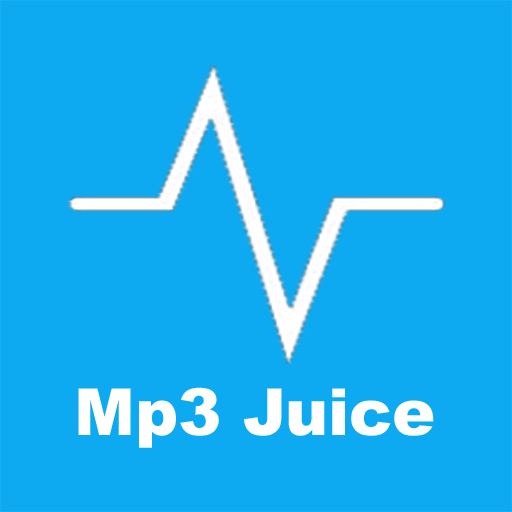 Mp3Juice - Mp3 juices Download