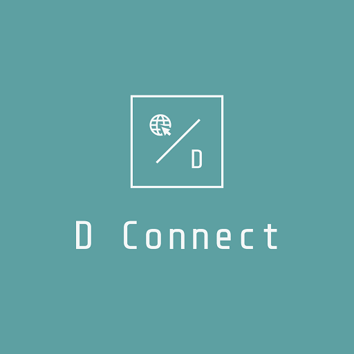 myG D-Connect