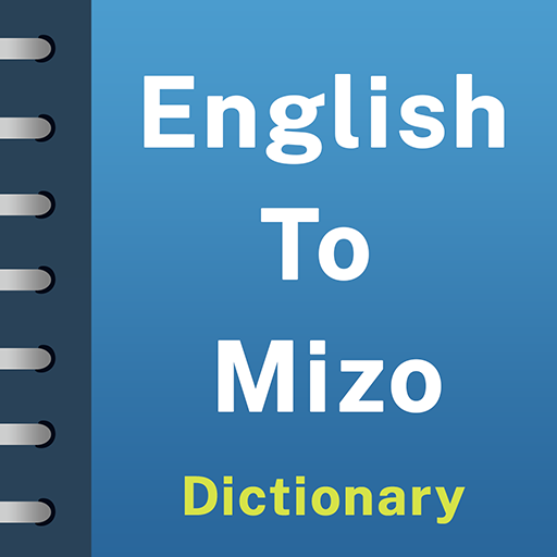 Mizo Dictionary & Translation