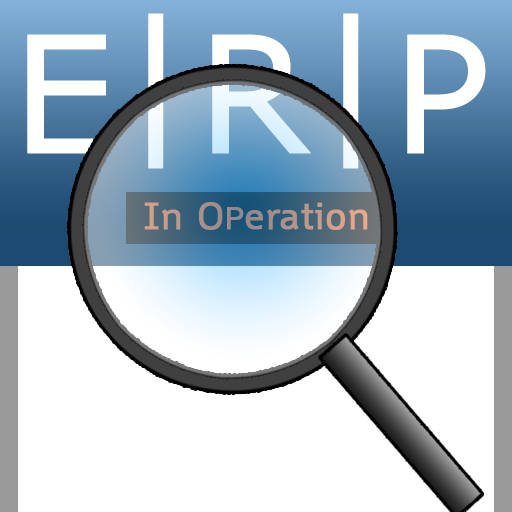 ERP Search SG