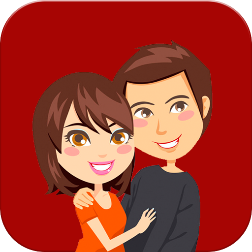 Retos para Parejas